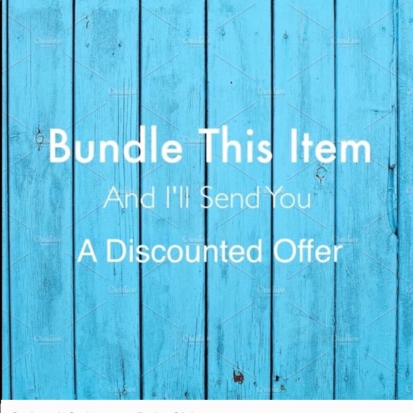 Hudson Krista Super Skinny in Capri Color - Picture 7 of 7